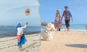 wisata bali lombok